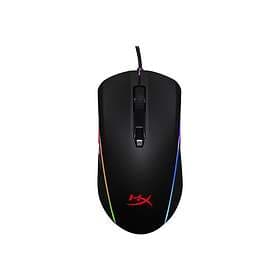 HyperX Pulsefire Surge