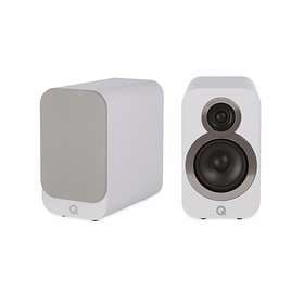 Q Acoustics 3020i