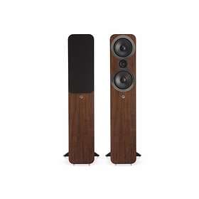 Q Acoustics 3050i