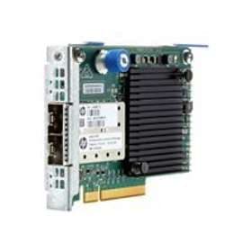 HP 640FLR-SFP28 817749-B21