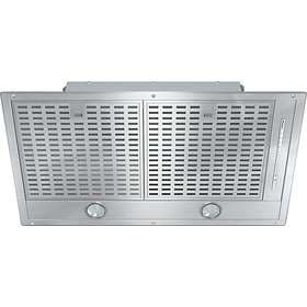 Miele DA 2578 (Rostfri)