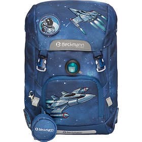 Beckmann Classic 22L (Jr)