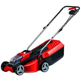 Einhell GE-CM 18/30 Li (Utan Batteri)