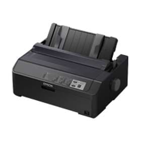 Epson LQ-590IIN