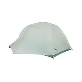 Big Agnes Tiger Wall UL (2)