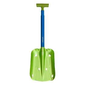 Climbing Technology Snow Blade Telescopic