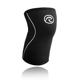 Rehband Knee Support Rx Junior