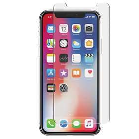 Panzer Silicate Glass Screen Protector for iPhone X/XS/11 Pro