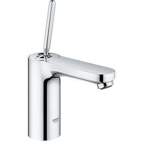 Grohe Get Joy M Tvättställsblandare 23800000 (Krom)