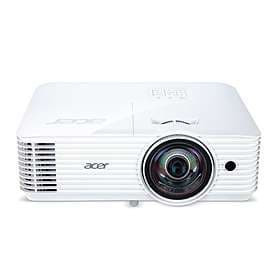Acer S1286H