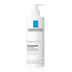 La Roche Posay Toleriane Caring Wash 400ml