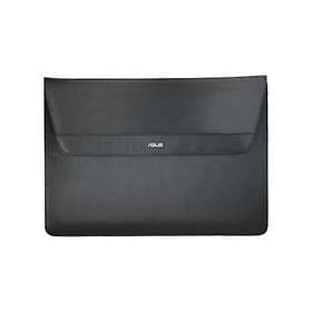 Asus UltraSleeve 13"