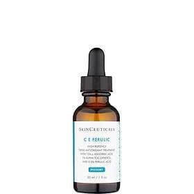 SkinCeuticals C E Ferulic Combination Antioxidant Treatment 30ml