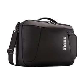 Thule Accent Laptop Bag 15,6"