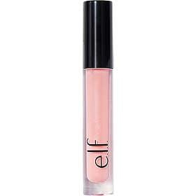 e.l.f. Cosmetics Lip Plumping Lip Gloss