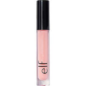 elf Lip Plumping Lip Gloss 2.7ml