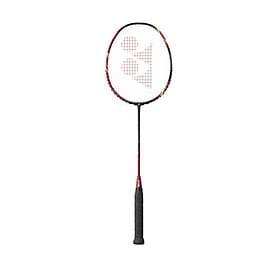 Yonex Astrox 9