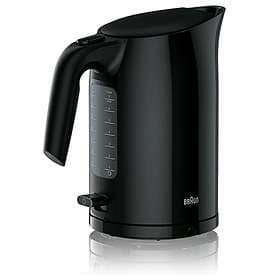 Braun PurEase WK3100 1,7L