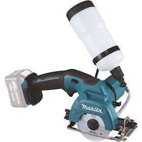 Makita CC301DZ (Utan Batteri)