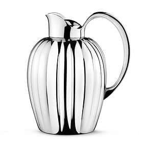 Georg Jensen Bernadotte Chrome 1L