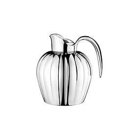 Georg Jensen Bernadotte 0,8L