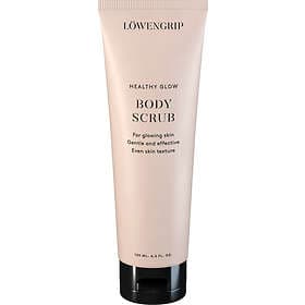Löwengrip Care & Color Healthy Glow Body Scrub 125ml