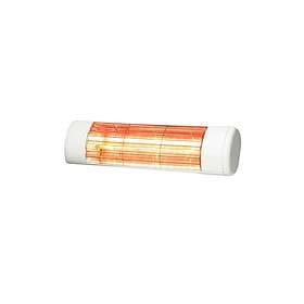 Heatlight HLW15