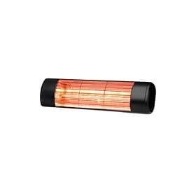 Heatlight HLW20