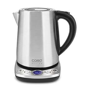 Caso WK 2100 1,2L