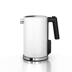 Graef WK901 1,2L