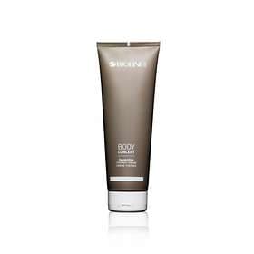 Bioline Body Concept Lipoactive Thermo Body Cream 250ml
