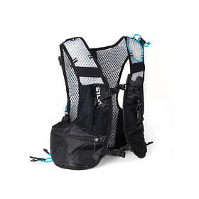 Silva Strive Light 10L