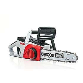 AL-KO CS 4030 (Utan Batteri)