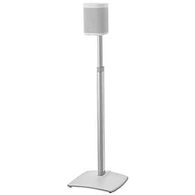 Sanus Wireless Speaker Stand For Sonos ONE Play:1 WSSA1