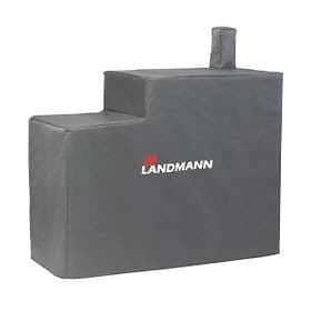 Landmann Skyddshuv Tennessee 200