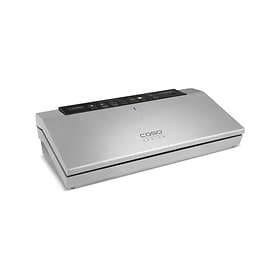 Caso GourmetVAC 480