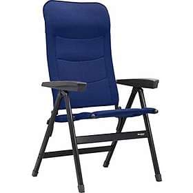 Westfield Outdoors Advancer Small Positionsstol