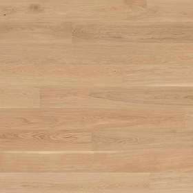 Tarkett Shade Ek Essence 1-Stav Mattlack 2200x19cm 6st/förp