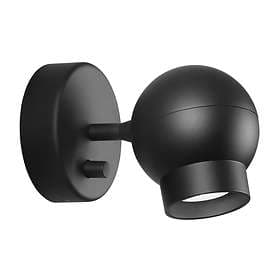 Ateljé Lyktan Ogle Mini