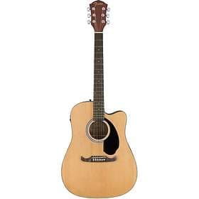 Fender FA-125CE (CE)