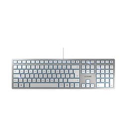 Cherry KC 6000 Slim (EN)