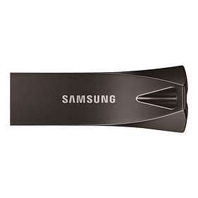 Samsung USB 3.1 Bar Plus 128GB