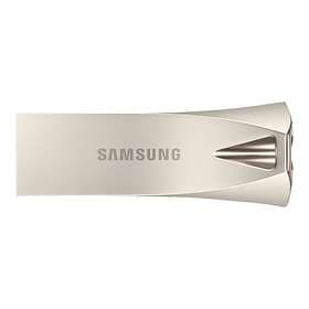 Samsung USB 3.1 Bar Plus 256GB