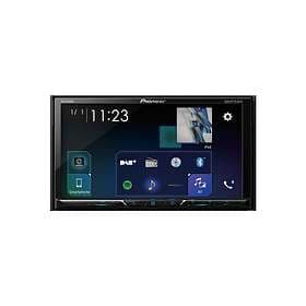 Pioneer AVH-Z5100DAB