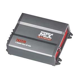 MTX TX2275