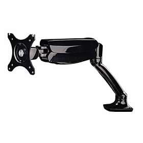 Hama Full Motion Monitor Arm (95820)