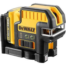 Dewalt DCE0825D1R