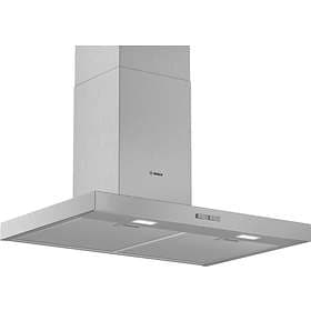 Bosch DWB76BC50 (Rostfri)