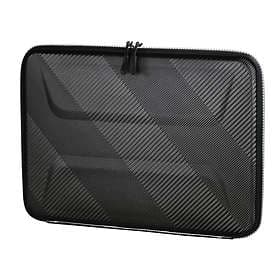 Hama Protection Notebook Hardcase 13,3"