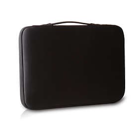 V7 Water-Resistant Neoprene Ultrabook Sleeve 11,6"